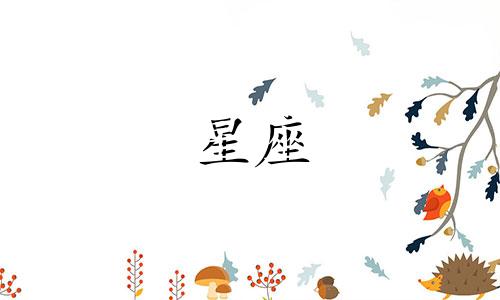 陶白白谈下周星座运势分析 白羊座陶白白本周星座运势，十二星座下季度运势分析