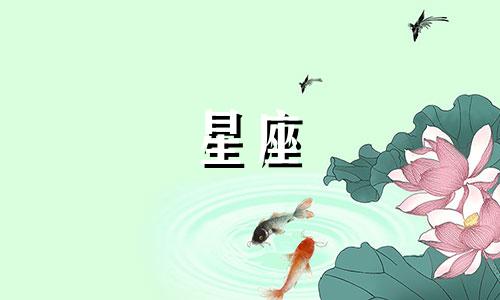 以家人之名人物星座分析 《以家人之名》中李尖尖的扮演者是谁以及这部剧的剧情是什么