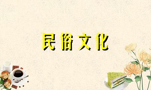 山火与溪水相冲突吗？溪流水中的生命有多可怕？
