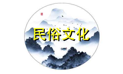 星座、十二生肖、手相、面相分析视频，十二生肖是什么，十二生肖是什么，十二生肖和十二星座有什么区别？