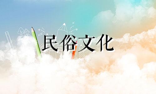 欧米茄星座系列怎么样，哪款腕表适合女生 星座腕表图文详解