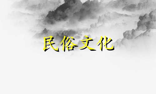 张继科微博暗示刘诗雯网友猜测两人关系引发热议 张继科和刘诗雯生肖分析