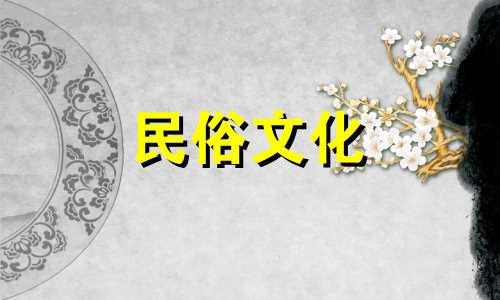 紫云星座解析皮肤要多少钱?英雄联盟所有皮肤总共要多少钱?