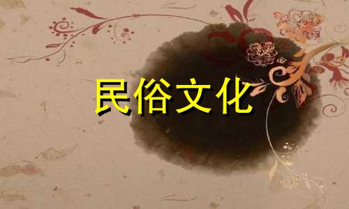 内马尔的星座分析。内马尔是什么星座?