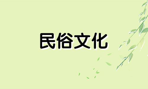  12生肖最佳情侣配对图,12生肖配对图(未来情侣生肖分析图)