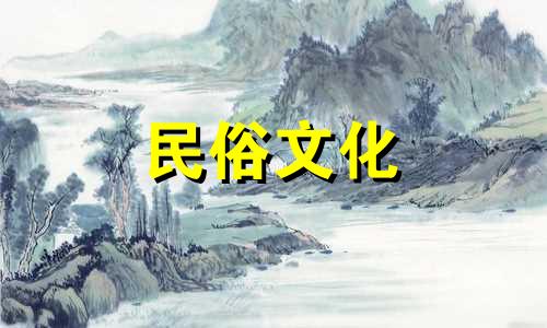 天秤座男性星座的外貌分析。各位朋友，请看上升天秤座的具体模样。