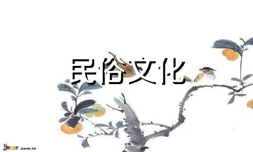 12生肖对照表(生肖简析表)