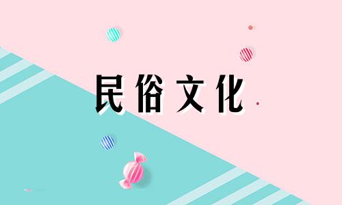 哪些星座与狮子座男生最配 狮子座男生星座配对图分析