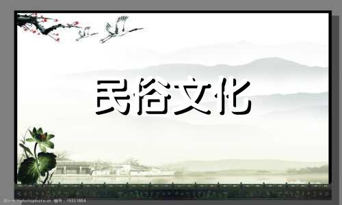 水瓶座男明星的老婆是什么星座 水瓶座老婆星座分析图