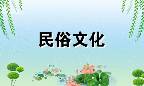 2023年属兔的人，2023年农历五月出生的人，如果属兔，那么农历五月出生的人起什么名字呢？兔子？