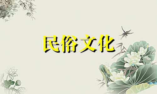 十二生肖性格特征综合分析 雷达十二生肖性格类型测试分析