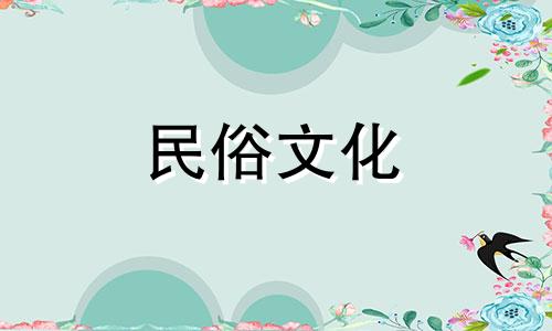 小龙女龙婷有家人吗？  香港街头艺人龙婷生肖解析