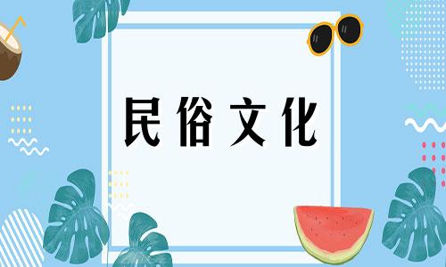 星座运势最准,哪个星座网站更准 谁是最准的星座分析师