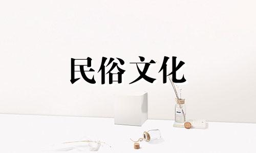 唐艺昕个人资料,唐艺昕个人资料(唐艺昕十二生肖分析图)