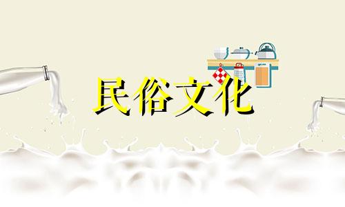  12星座男友的外貌分析及照片。外表即正义。哪些星座的男人谈恋爱时最看重的是颜值？