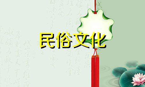 松柏树上的贵人是谁？松树和柏树有什么命运呢？