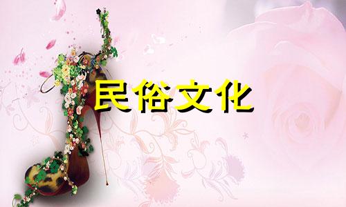 详细讲解生肖占星图分析，如何解读星盘中的宫位和生肖