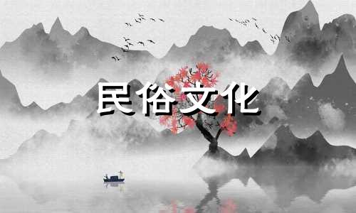 为什么女孩子很少有午休时间?女孩一生中最糟糕的三个小时