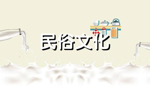 以辛为名的女子的命运。以辛为名的女孩。