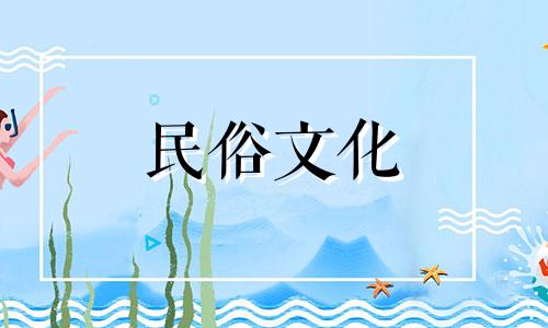 双子座的星座属性是什么 双子座的星座分析