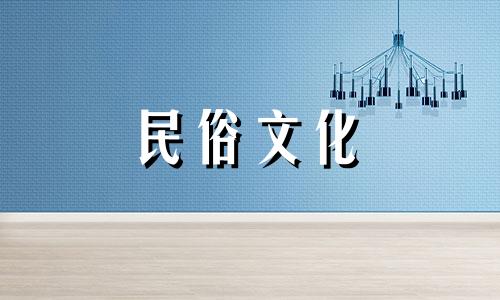 2023年6月出生的属兔人的命运。6月出生的属兔人的名字。