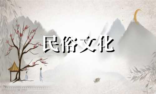 陶白白十二生肖分析图,陶白白十二生肖分析图(鼻炎患者星座分析图)