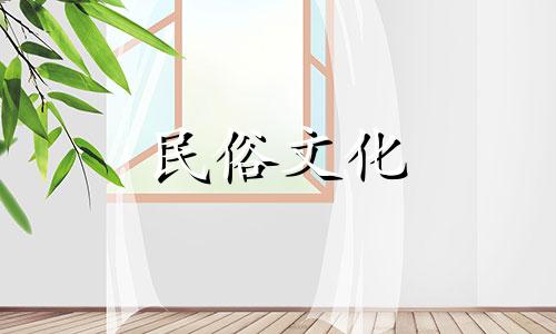 王者荣耀中百里守约有哪些值得分享的玩法思路 百里守约事件最新星象分析