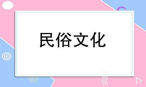 十二生肖女生中，谁的皮肤最好看，谁的骨头最漂亮 十二生肖女性面部分析