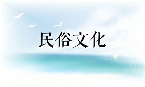 芈月是什么星座(秦国应嗣星座分析图)