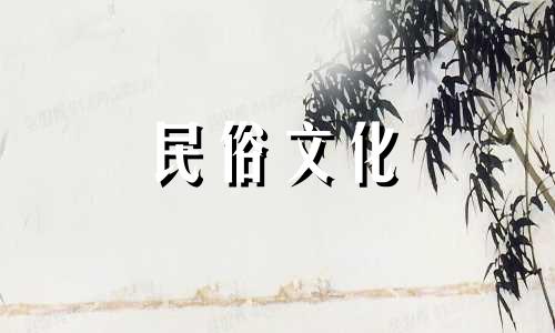 2023年3月3日出生的女孩一生是好是坏? 2023年