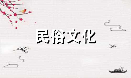 十二生肖智商测量图解分析。十二生肖真实智商排名。十二星座中谁最聪明排名？