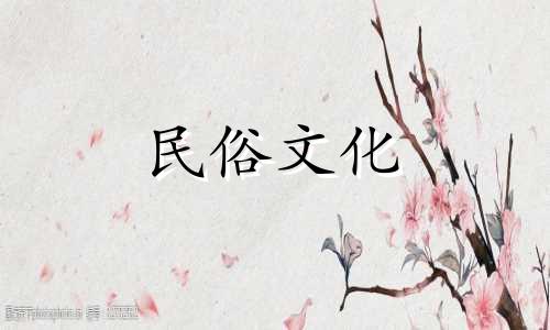 松柏里的生活最悲惨吗？松柏中的贵人是谁？