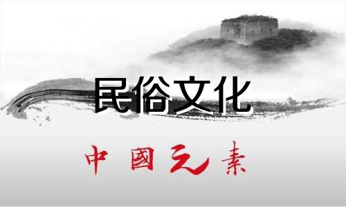 松柏树上生的男孩好不好？松树和柏树最害怕的命运是什么？