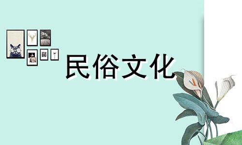 最准确的星座查询网站 周末星座分析查询