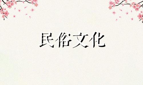 如何判断你的孩子是否有前途?如何知道你有几个孩子?