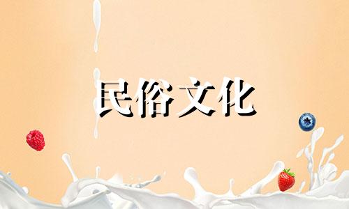 天河的水上生活是优越的生活吗？天河水生活何以繁荣？