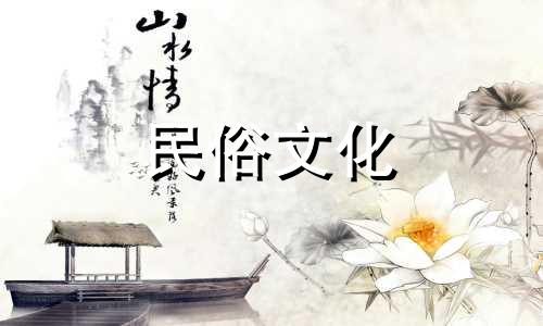 星座和性格分析准确吗？从八字判断一个人的性格准确吗 从十二生肖分析左铭的性格