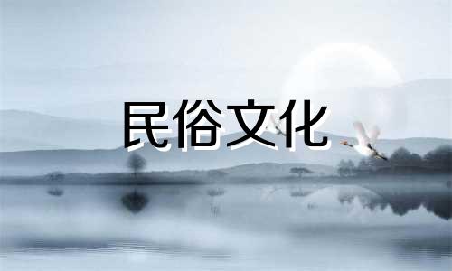 这里介绍一下美式足球运动员位置的缩写,例如QB就是四分卫…… 美式足球运动员星座分析图