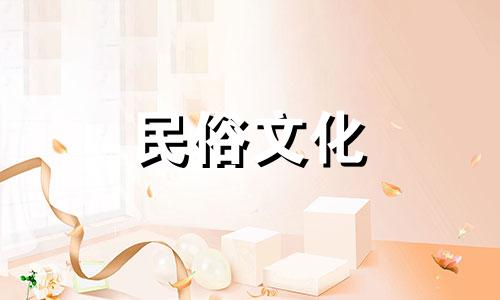 丰收的秋天,可以遇见爱情的星座 今年秋天女性逆袭星座分析