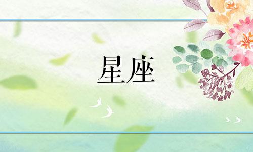 金牛男、摩羯女,谁会赢?