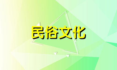 具俊业大S星座分析。她这辈子都是个女孩,永远都在恋爱。这四位女演员的生活中,都离不开爱情。