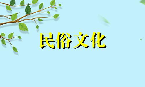 十二生肖完整解读，十二生肖全面分析 开启生肖分析