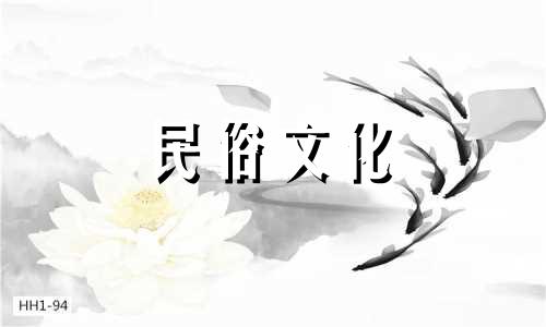 他们都非常好。苏大强的生肖分析得很好。每个角色的性格分析。