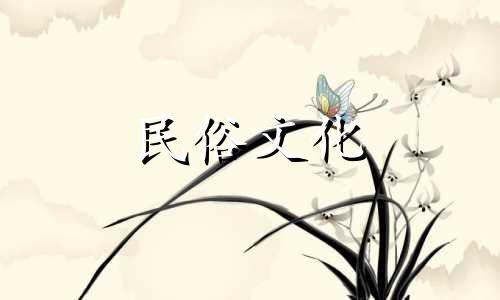 一肌肉人的生肖有哪些 一肌肉人的生肖分析