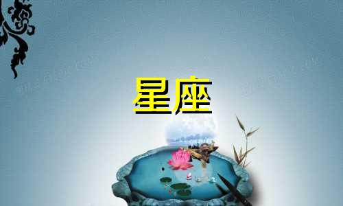 十二生肖情敌分析表(十二生肖情敌是谁,谁爱情最猛)