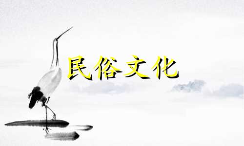 时间是衡量您的孩子能否成功的关键。生孩子的时间支柱是什么？