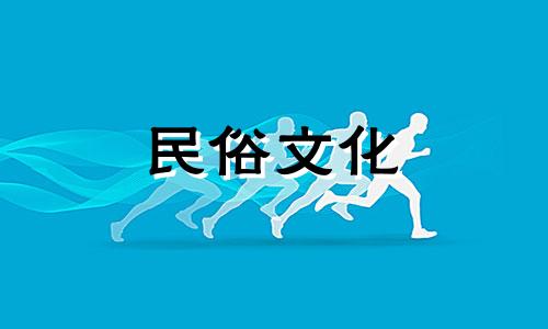 无主星的兄弟宫的意义。各宫主星如何读？