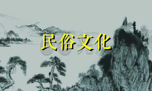 属猴人的感情运势分析。属猴白羊座和属猴巨蟹座的人会相爱吗？