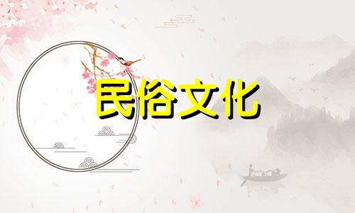 狮子座女性最喜欢的星座 狮子座女性与十二星座分析