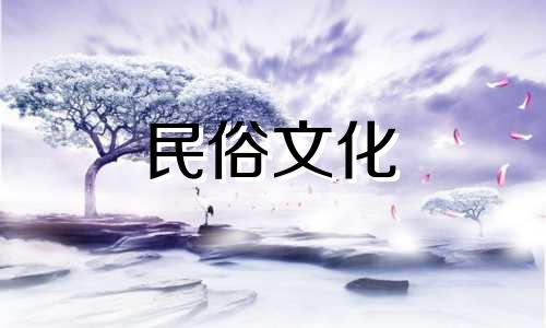  12生肖男生长相，12生肖中谁最帅 火象星座男生外貌分析